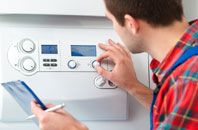 free commercial Rowner boiler quotes