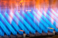 Rowner gas fired boilers