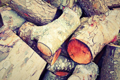 Rowner wood burning boiler costs
